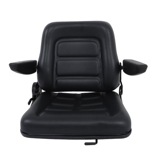 Universal tractor seat lawn - universal,
