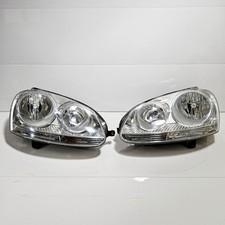 Volkswagen Golf Mk5 05-09