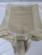 Bellefit Girdle Pull Up