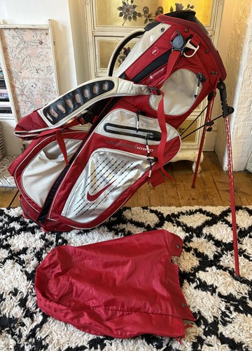 Nike performance hybrid golf - performance,