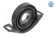 Meyle 014 041 - meyle, 0070/s