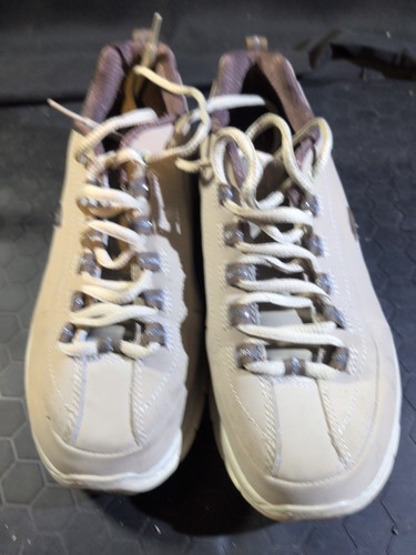 Skechers flex elite - flex,