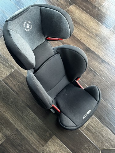 Maxi cosi rodifix airprotect - maxi-cosi,