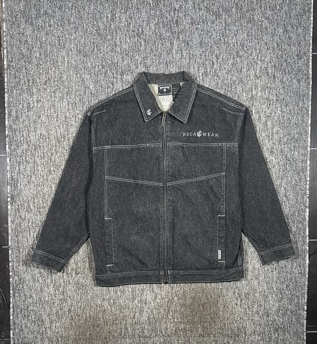 Men rare vintage 90s - rare,