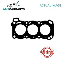 ENGINE CYLINDER HEAD GASKET