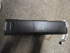 JAGUAR X-TYPE S-TYPE MULTI