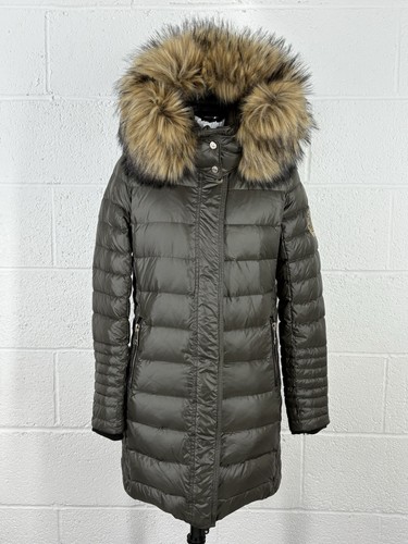 Holland cooper moritz 2 - moritz,