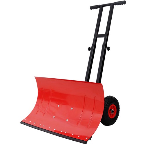 Adjustable dual bar - dual, snow