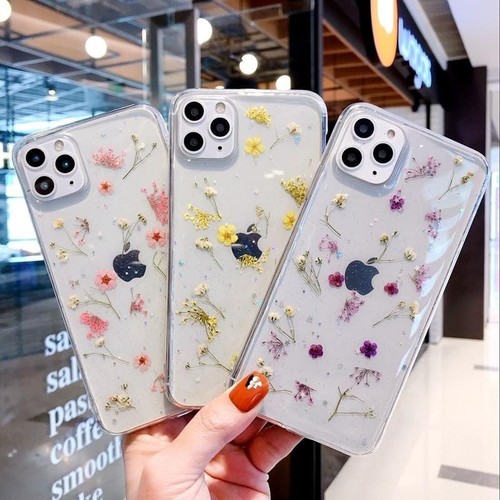 For iphone pro - iphone, xs