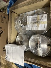 Commercial Catering  Dry Bains