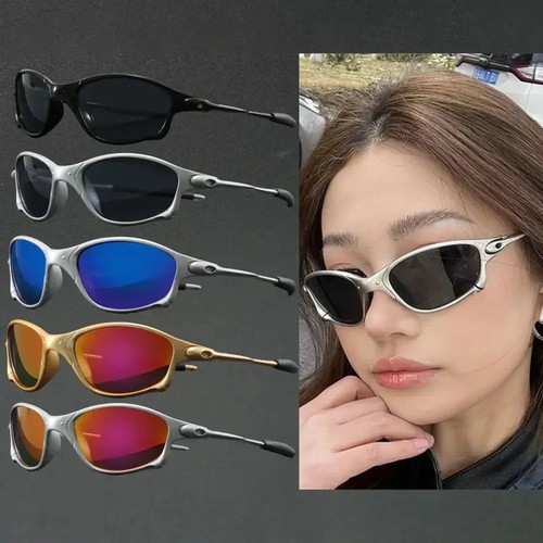 Classic sunglasses men women - sunglasses,