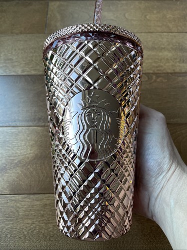 Starbucks 2023 winter - starbucks,
