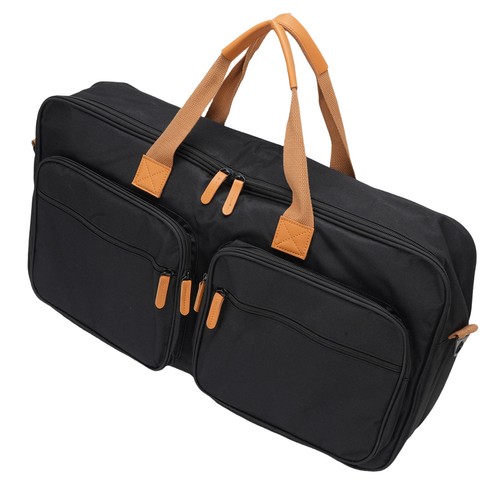 Controller bag suitable for - controller,
