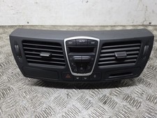 Renault laguna mk3 dynamique - mk3,
