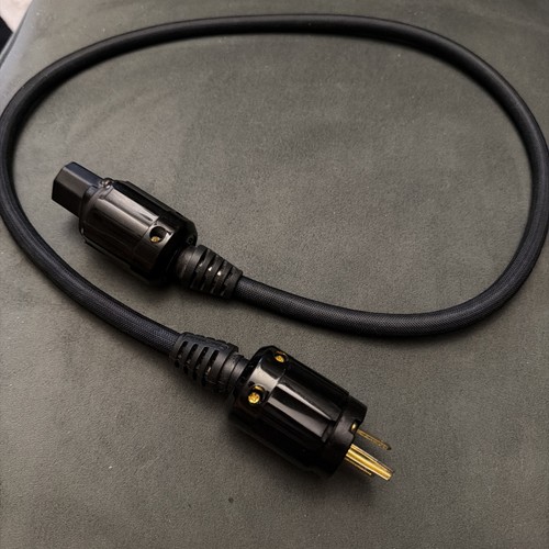 Emotiva audiophile heavy duty - emotiva, heavy-duty