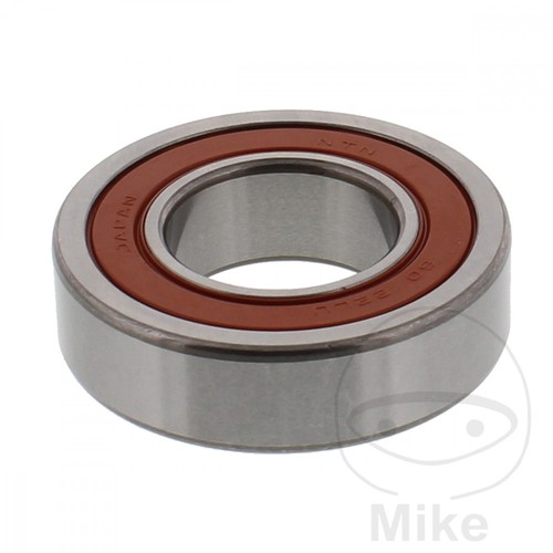 Ntn bearings wheel - bearings,,