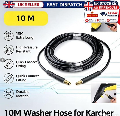 K5 k7 series - k5,