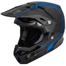 Fly Racing Formula Carbon