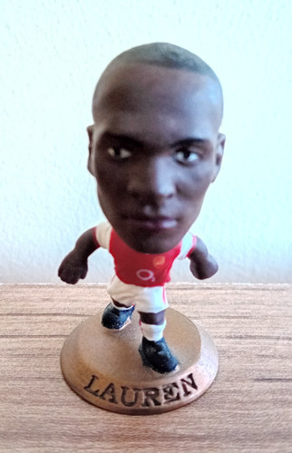 Corinthian microstars lauren - microstars,