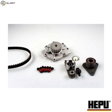 TIMING CHAIN KIT 21-0480 FOR