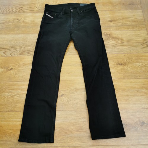 Diesel larkee jeans - jeans, w32