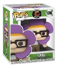 Funko Disney Pixar: Dug Days
