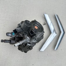 08-14 Citroen Relay Peugeot