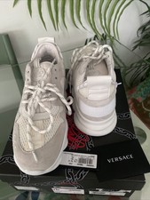 Versace Chain Reaction