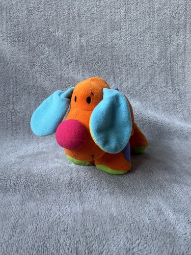Vintage mothercare small - mothercare,