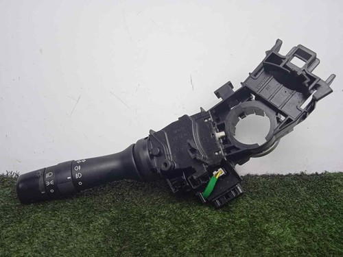0d30017f938 headlights switch - headlights,
