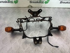 KAWASAKI Z750 Z 750 FAIRING BRACKET  YEAR 2004-2006  (CMB1234)