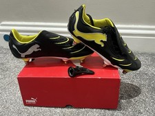 PUMA PowerCat 3.10 Rugby