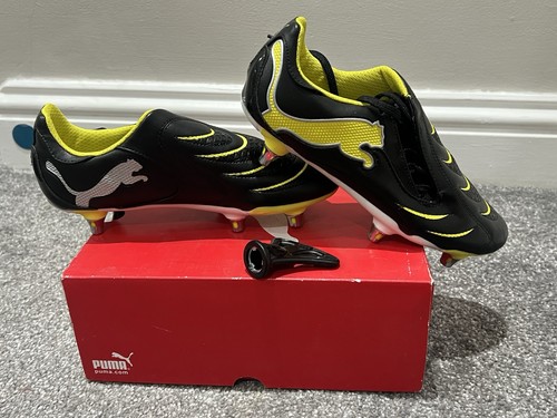 Puma powercat rugby - puma,
