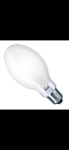 Venture 150 hpse high - ,