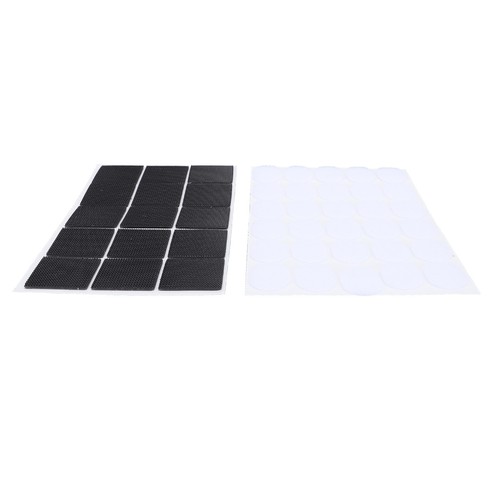 Blackout curtain adhesive - curtain,