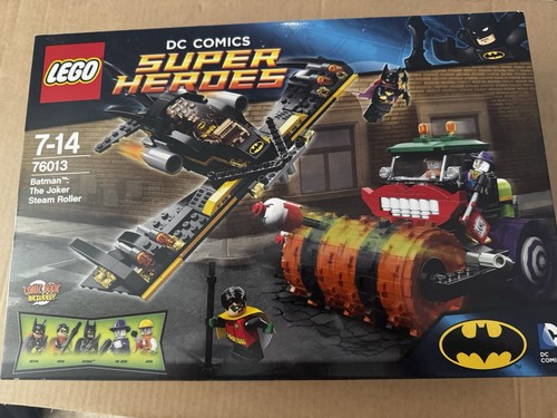 Lego comics super heroes - lego,
