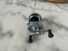 Abu garcia ambassadeur 6500 - abu,