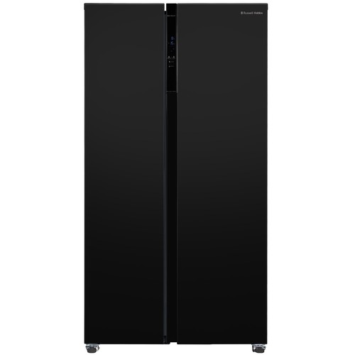 Russell hobbs 442 litre - russell,