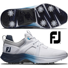 FOOTJOY HYPERFLEX CARBON MENS