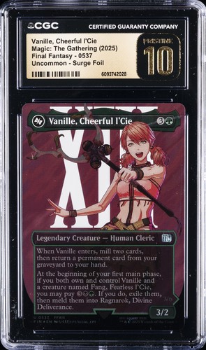 2025 magic the gathering - ,