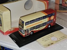 Ukbus 2013 President Trident
