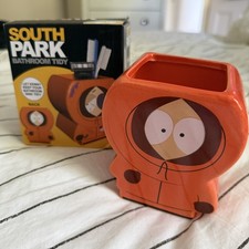 South Park Kenny Ceramic