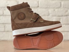 Polo Ralph Lauren Sneakers