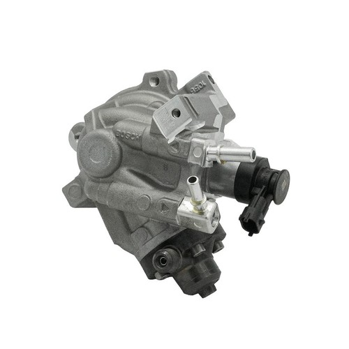 High pressure pump for - pressure,