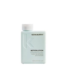 KEVIN.MURPHY Motion Lotion