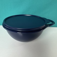 Tupperware Thatsa Bowl Mini 6