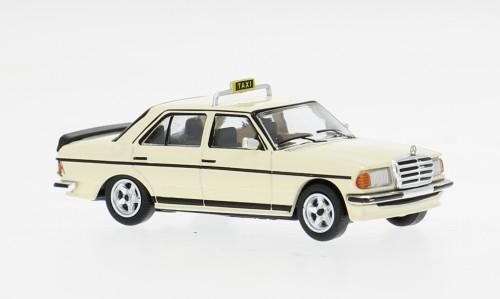Premium classixxs - 1:87,