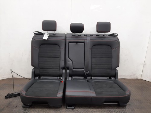 Ford kuga 2019 2026 - kuga, suv