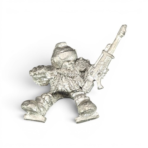 Squats trike biker rider bits - biker,