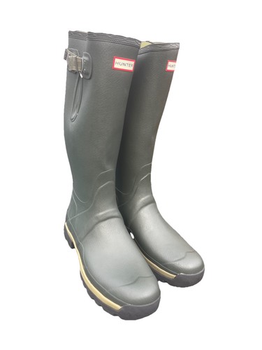Hunter balmoral side - hunter,